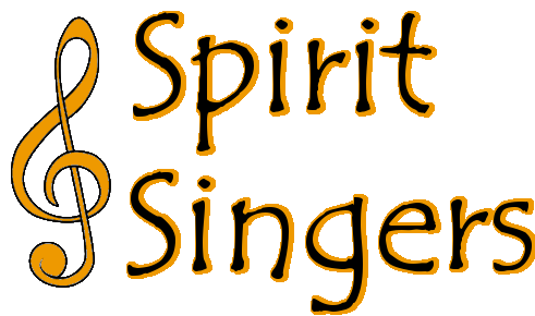 Spirit Singers